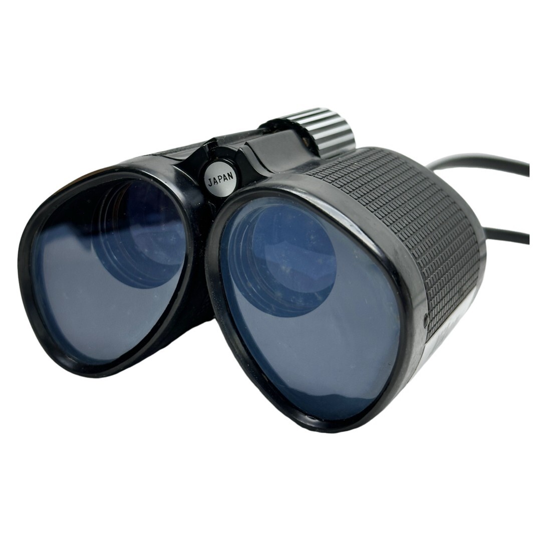 NIKON ニコン 双眼鏡 8×24 7° #20945