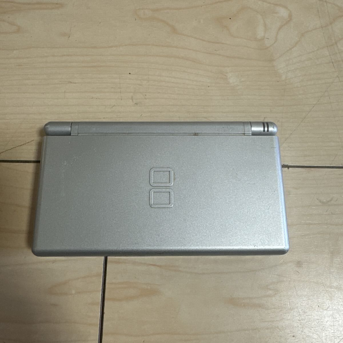 ニンテンドーDS Nintendo本体