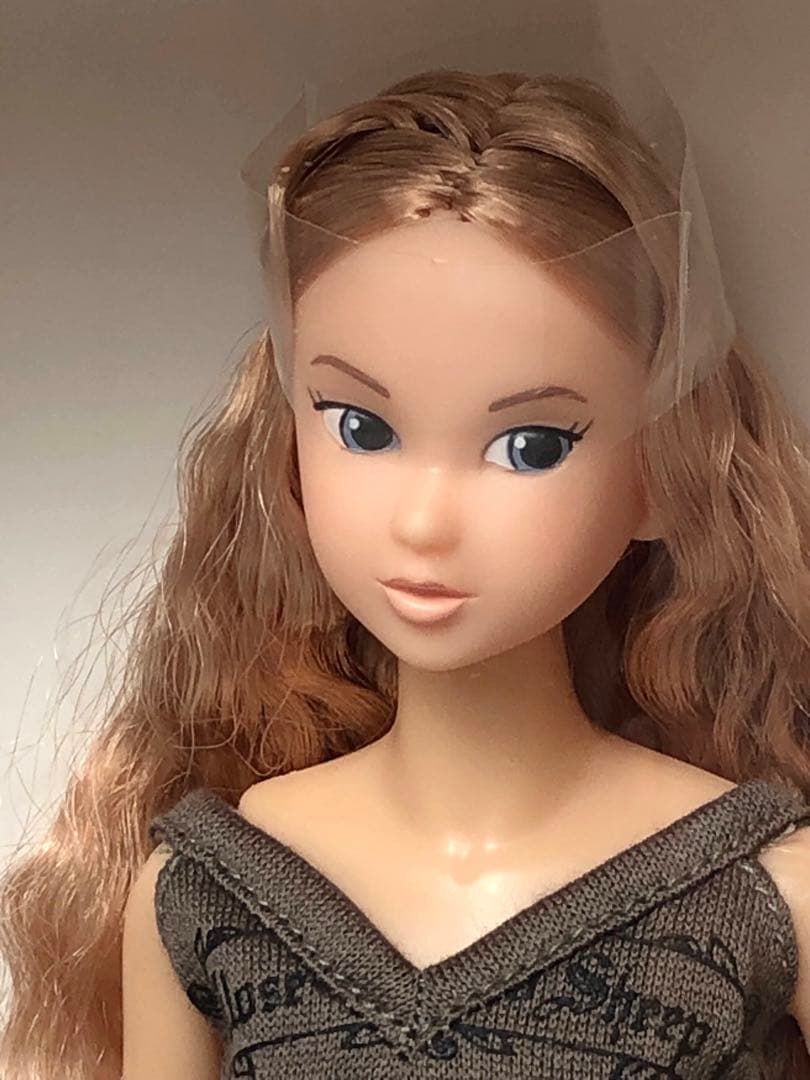 CCS05AW Victorian Nature（カーキ）