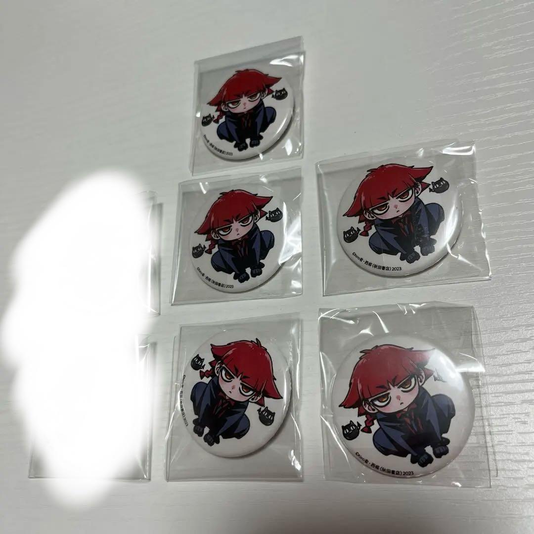 if魔フィア　7巻　特典　オペラ未使用